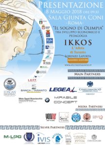 iVis stands by Ikkos
