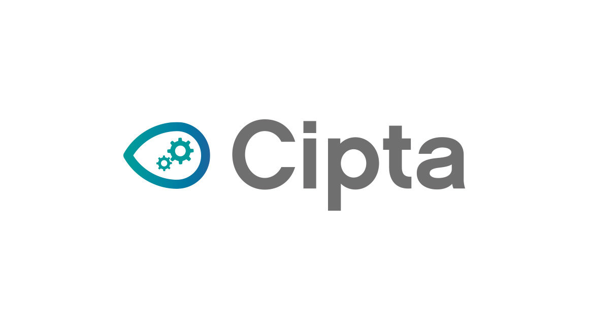 CIPTA® Platform