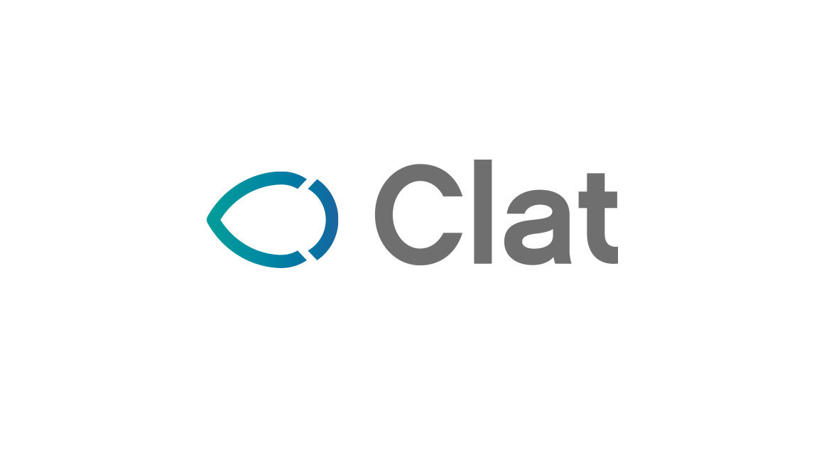 CLAT Platform