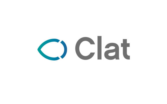 CLAT Platform