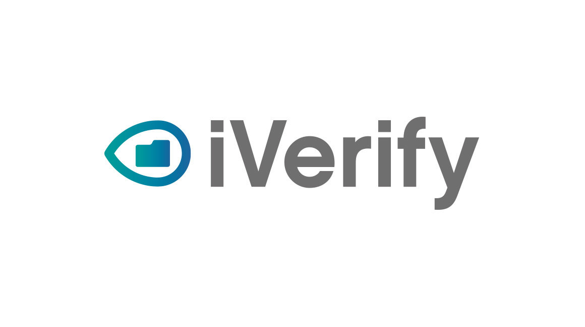 iVerify® Clinical Verification