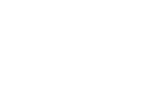 cTen