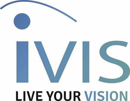 Logo_iVis