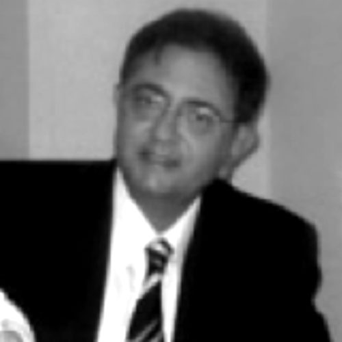 Dr. Joshi Mukesh M.D.