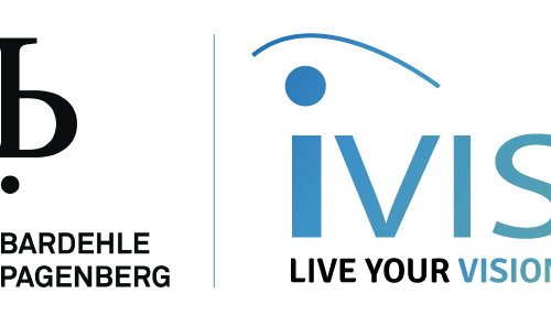 iVis Technologies, represented by  Bardehle Pagenberg, successfully defends against Schwind the European Patent EP 1 649 843 before the Federal Court of Justice of Germany