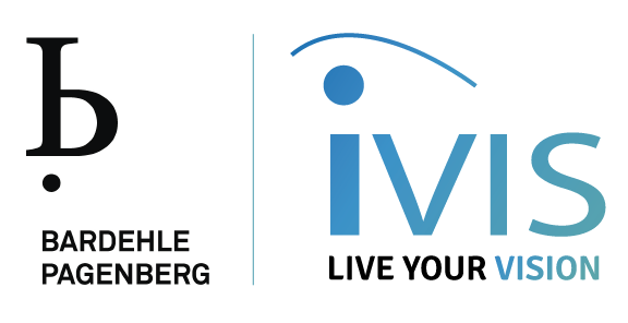 iVis Technologies, represented by  Bardehle Pagenberg, successfully defends against Schwind the European Patent EP 1 649 843 before the Federal Court of Justice of Germany