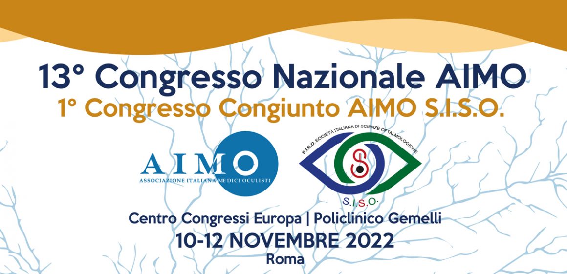 Tecnologia & Automazione – Congresso AIMO-SISO